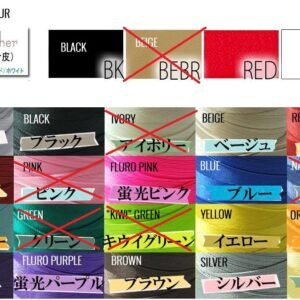 products 600x600 2017121300009 26 2 1 9 2.jpg