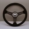 products 6061.34.2081.jpg