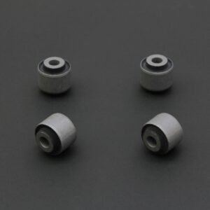 products 6105.jpg