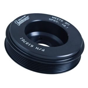 products 610701.jpg