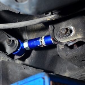 products 6111 s 2.jpg