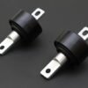 products 6115.jpg