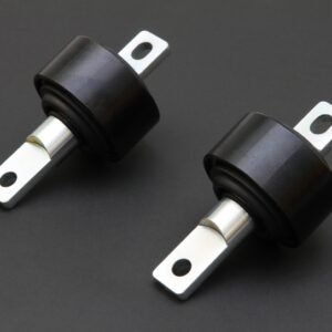 products 6115.jpg