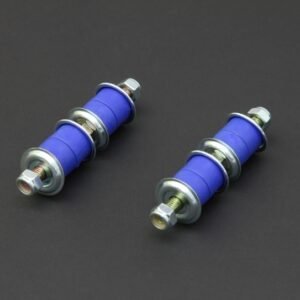 products 6136.jpg