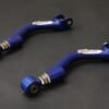 products 6167 r.jpg