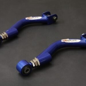 products 6167 r.jpg