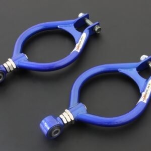 products 6177 r.jpg