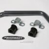 products 62.0104.jpg