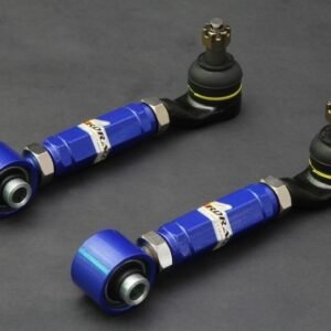 products 6350.jpg