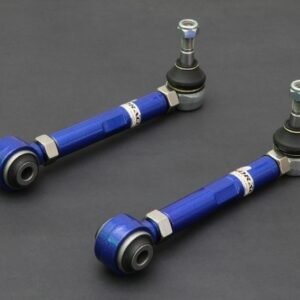 products 6392 r.jpg