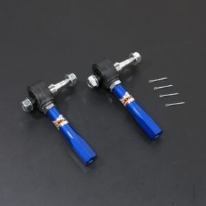 products 6575.jpg