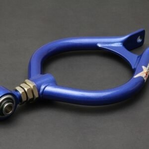 products 6652 h.jpg