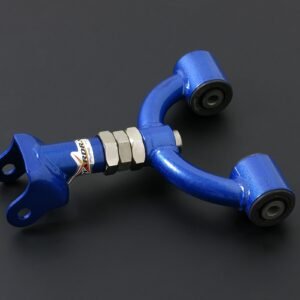 products 6674.jpg
