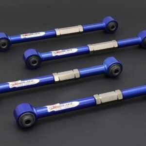 products 6697.jpg