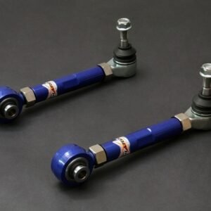 products 6713.jpg