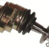 products 67530.jpg