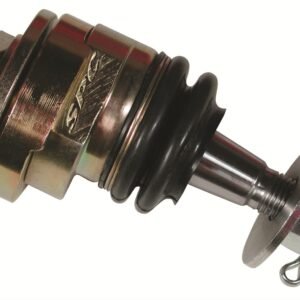 products 67530.jpg