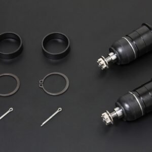products 6768.jpg