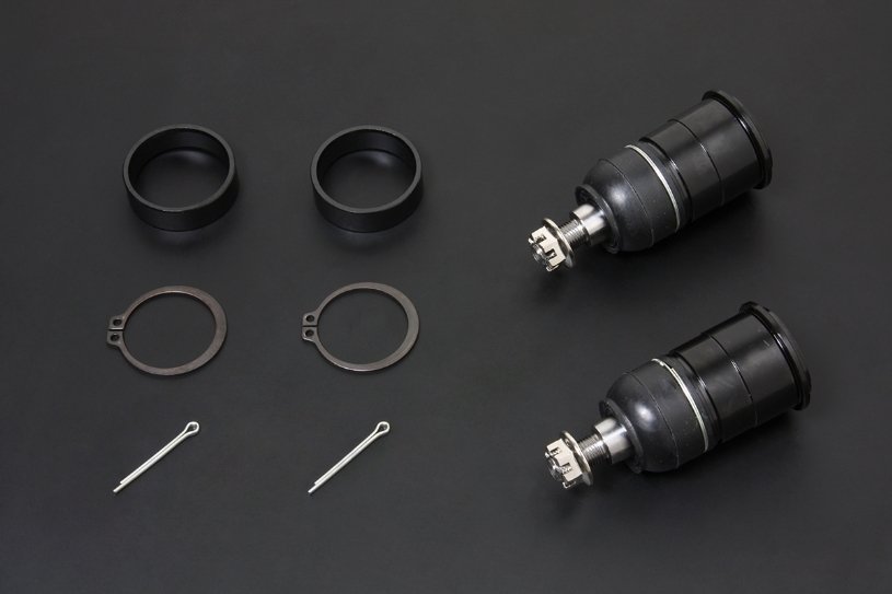 products 6768.jpg