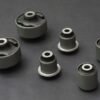 products 6918.jpg