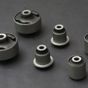 products 6918.jpg