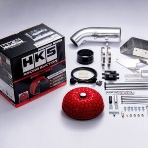 products 70020 ah110 2.jpg