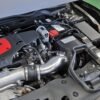 products 70026 ah006.jpg