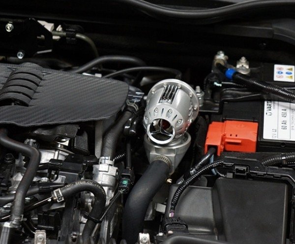 products 71008 ah009 2.jpg
