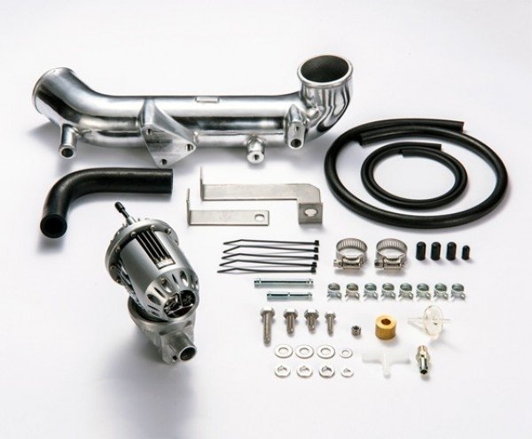 products 71008 ah009.jpg