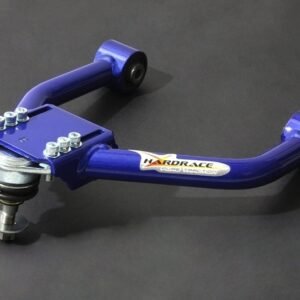 products 7107.jpg