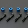 products 7117.jpg