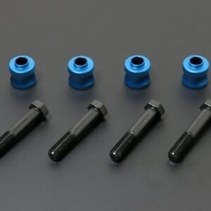 products 7117.jpg
