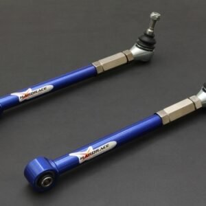 products 7148.jpg