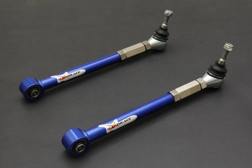 products 7148.jpg