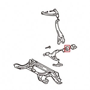 products 7149 2.jpg