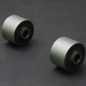 products 7149.jpg
