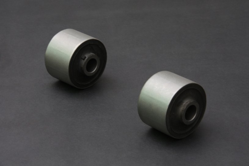 products 7149.jpg