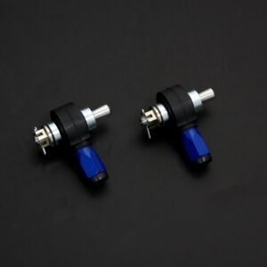 products 7183.jpg