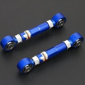products 7407.jpg