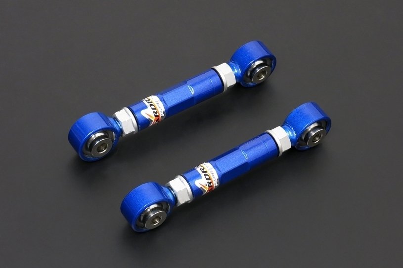 products 7407.jpg