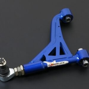 products 7540.jpg