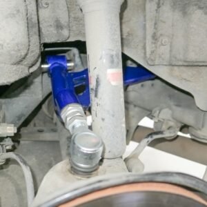 products 7548 2.jpg