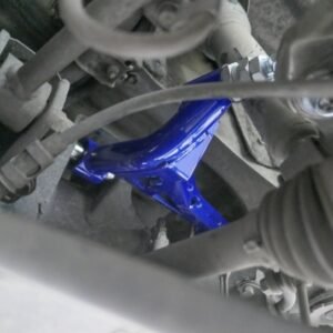products 7548 3.jpg