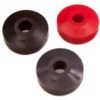 products 75ainserts.jpg