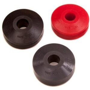products 75ainserts.jpg