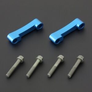 products 7658.jpg