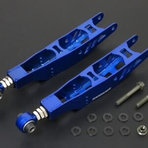 products 7727.jpg