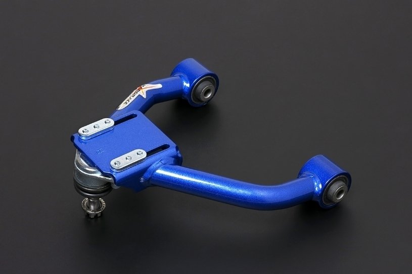 products 7954.jpg
