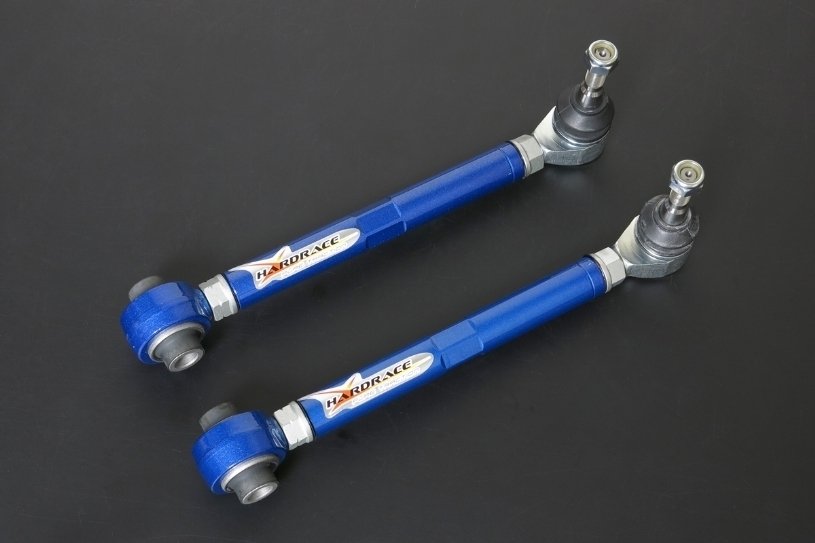 products 7998.jpg
