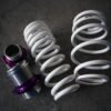 products 80280 at001.jpg
